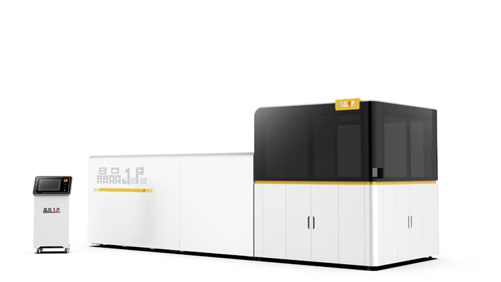 54 Cavities Cap Compression Molding Machine With An Output Of 120,000pcs Caps Per Hour 54 Cavities Cap Compression Molding Machine With An Output Of 120,000pcs Caps Per Hour